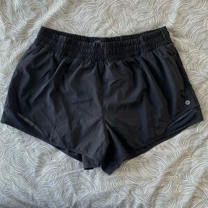 90 Degree by Reflex Women’s Shorts